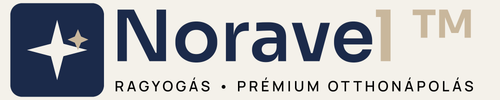 Noravel